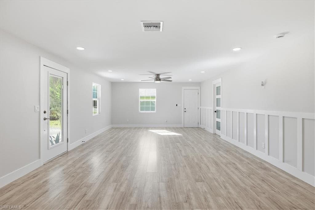 137 Dow LN-6
