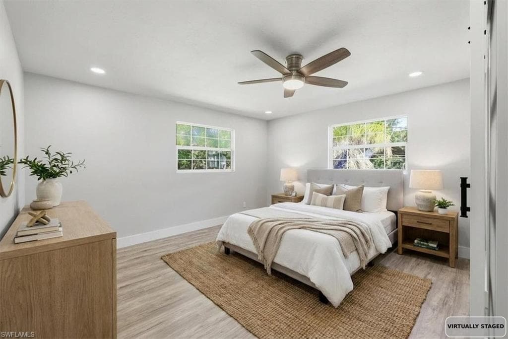137 Dow LN-2