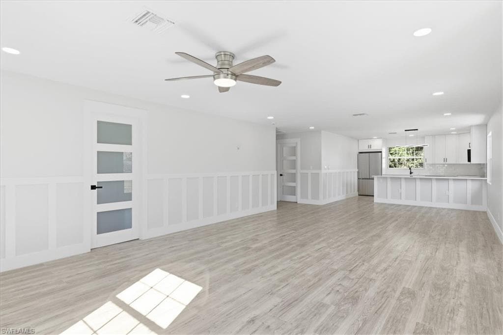 137 Dow LN-8
