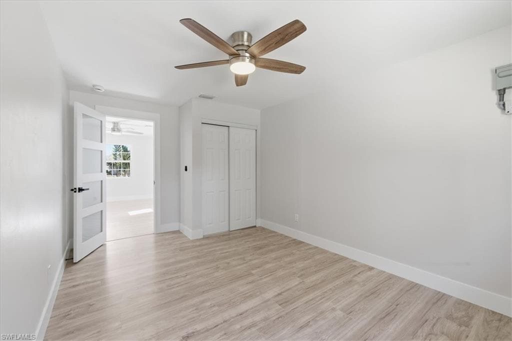 137 Dow LN-23