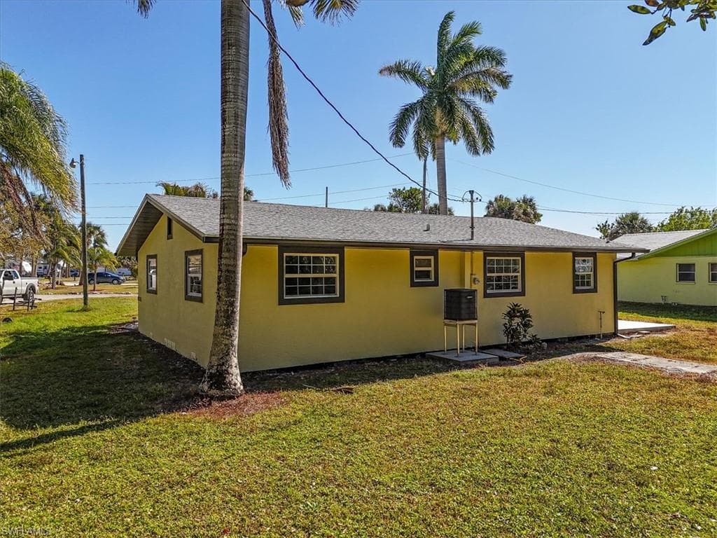 137 Dow LN-30