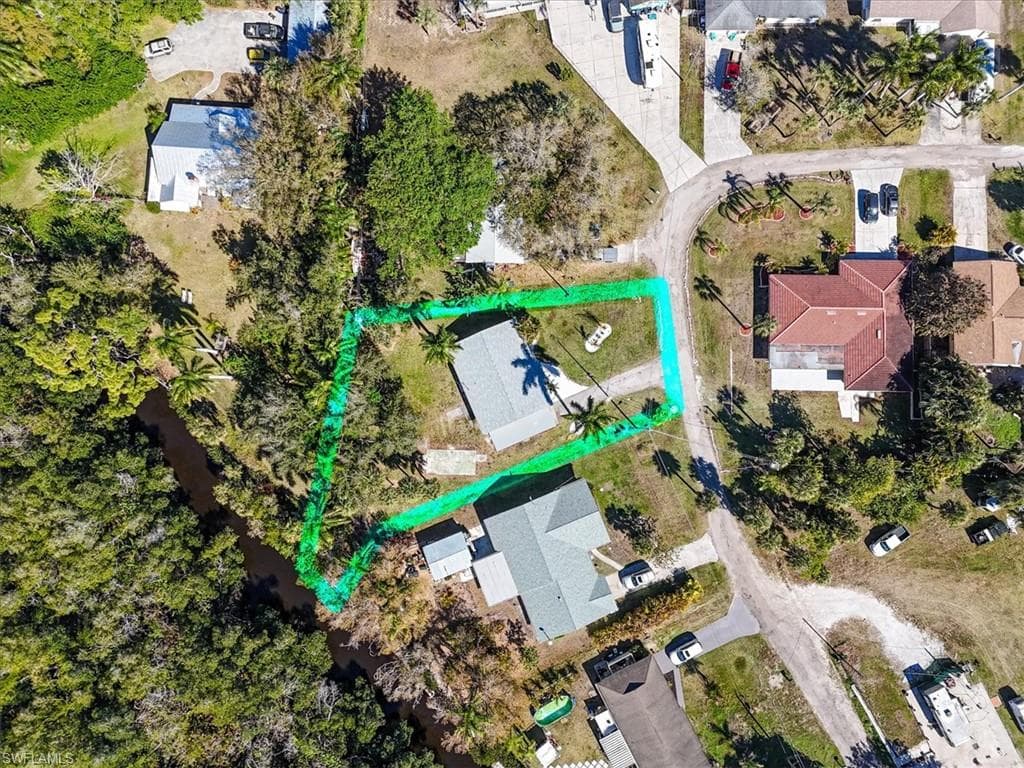 137 Dow LN-28