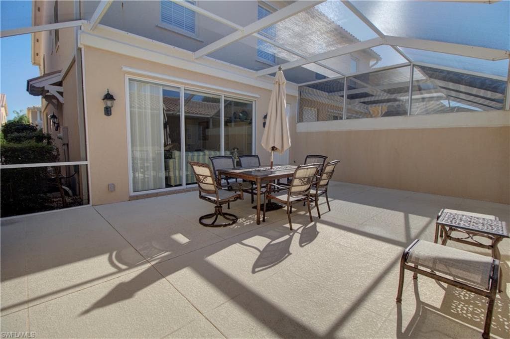 8109 Chianti LN-26