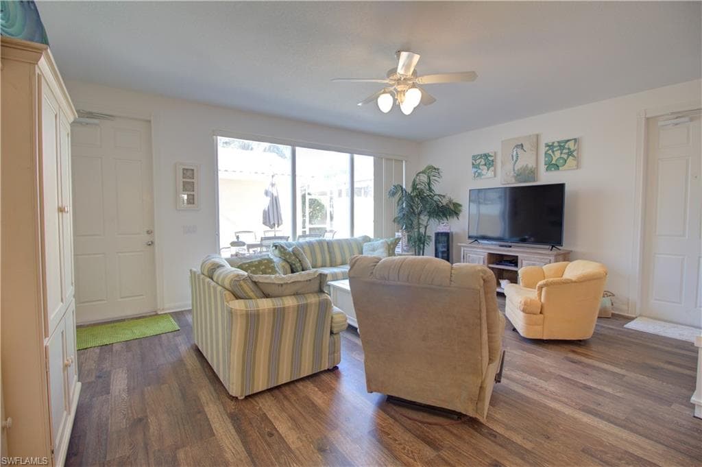 8109 Chianti LN-1