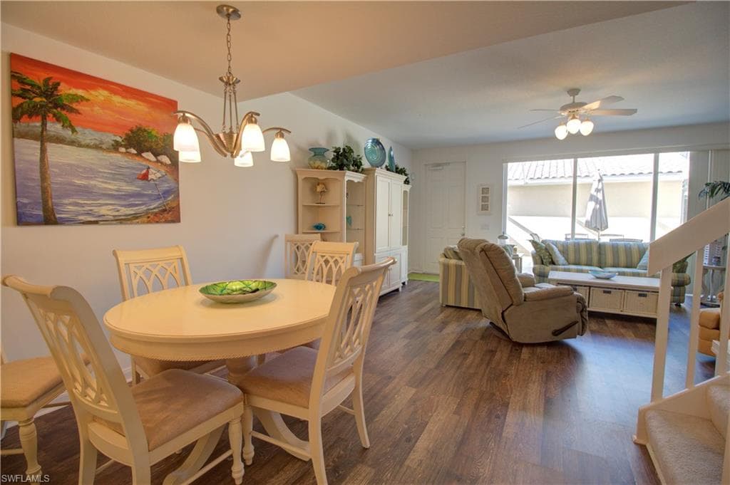 8109 Chianti LN-5