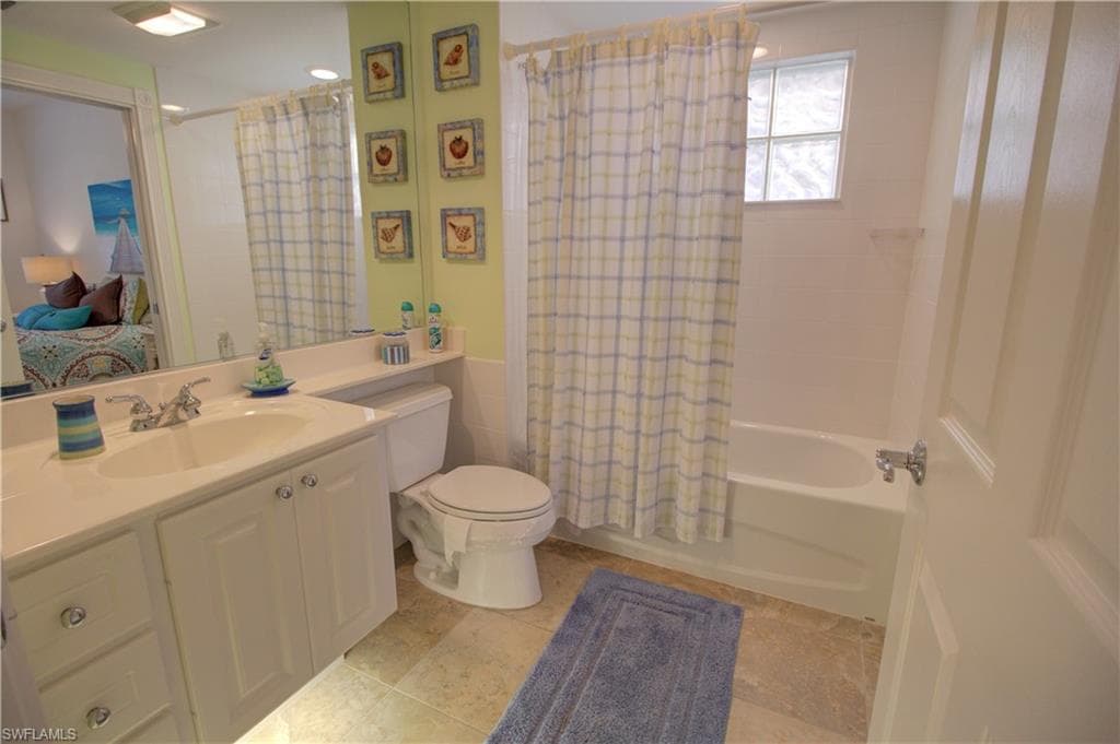 8109 Chianti LN-12