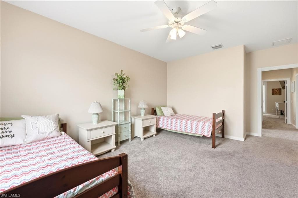 8109 Chianti LN-16
