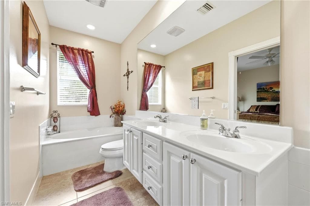 8109 Chianti LN-15