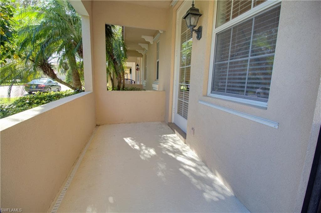 8109 Chianti LN-11