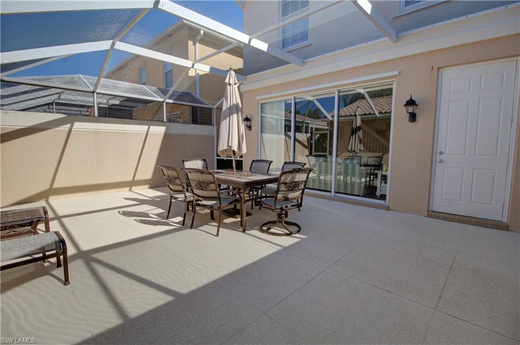 8109 Chianti LN-25