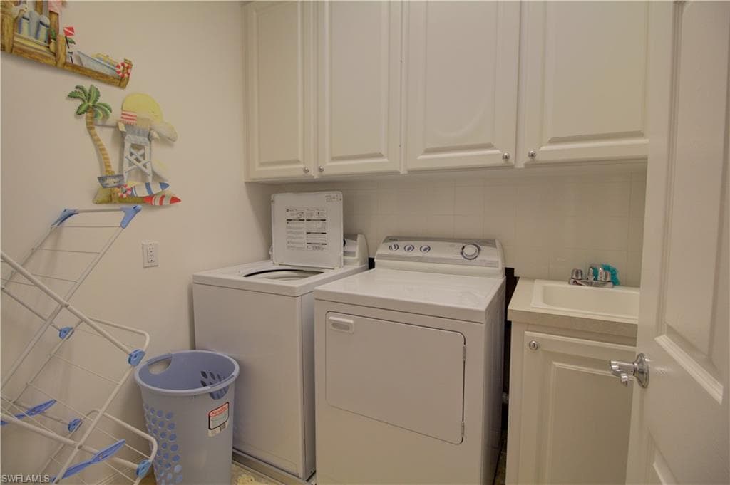 8109 Chianti LN-21