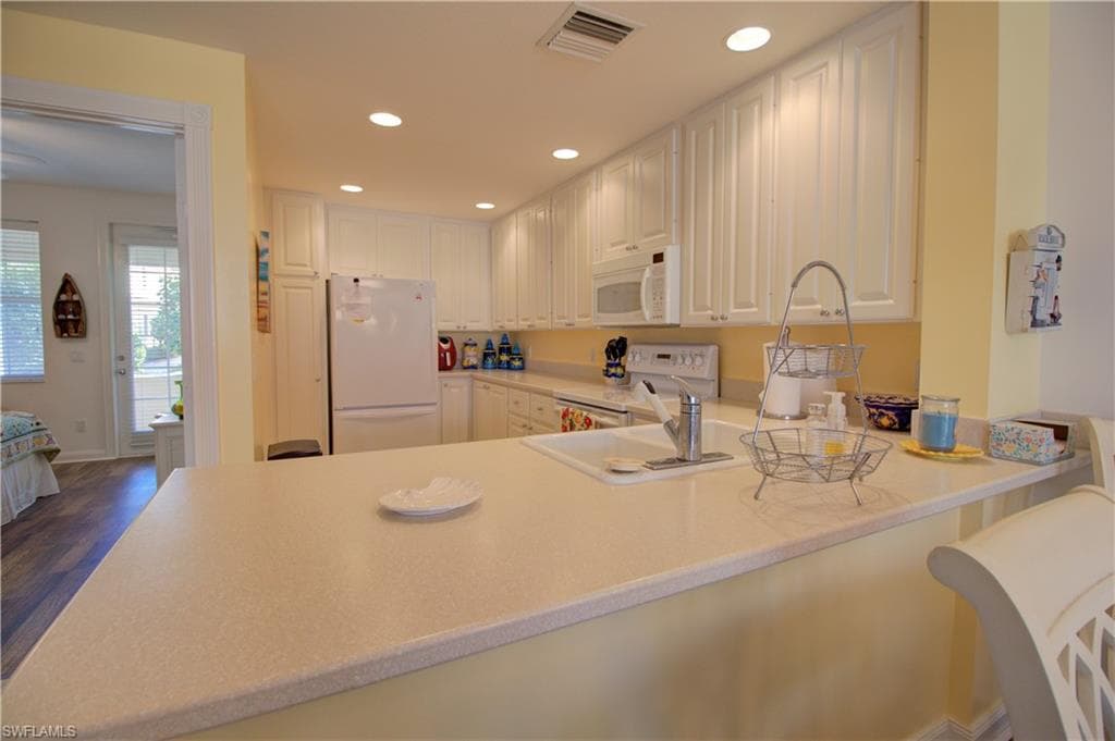8109 Chianti LN-6