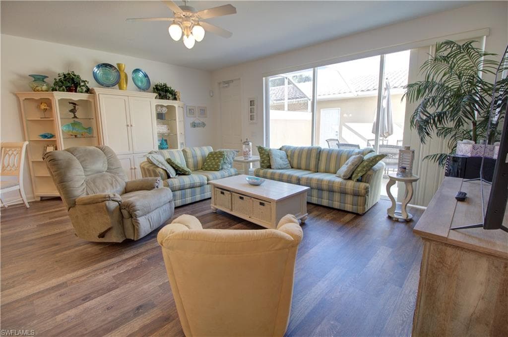 8109 Chianti LN-2