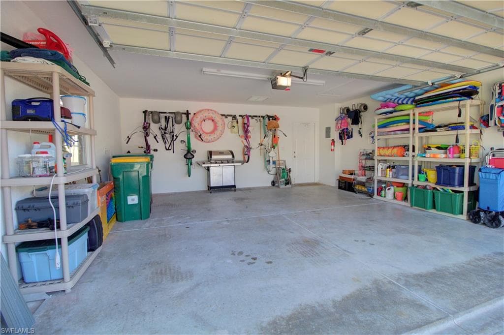 8109 Chianti LN-27