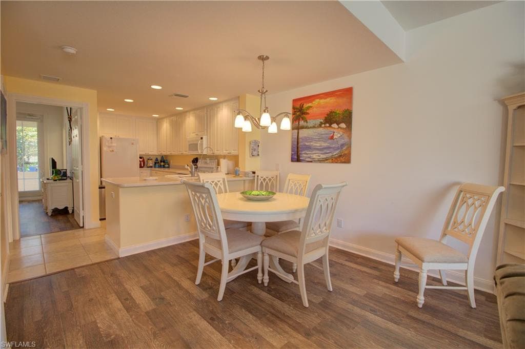 8109 Chianti LN-4