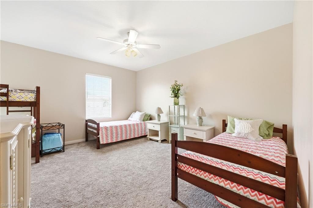 8109 Chianti LN-19