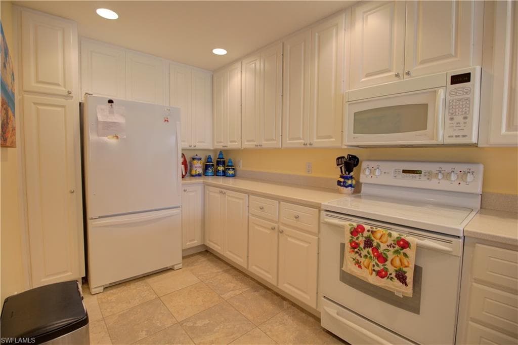 8109 Chianti LN-8
