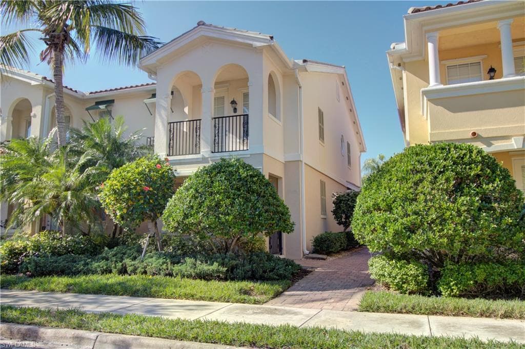 8109 Chianti LN-29