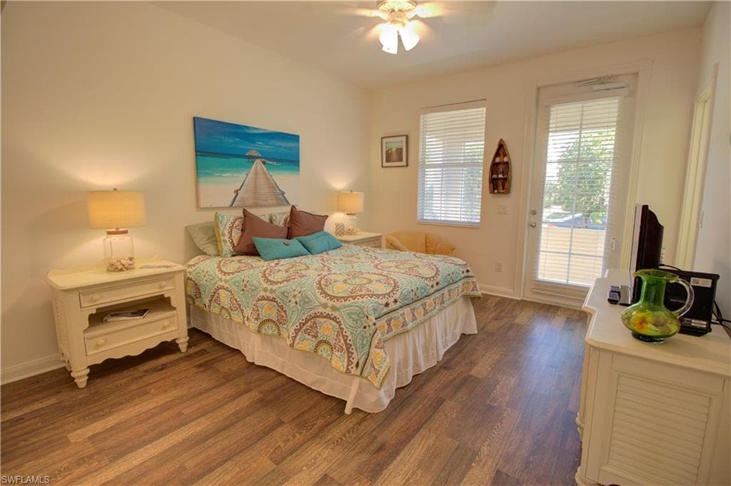 8109 Chianti LN-9