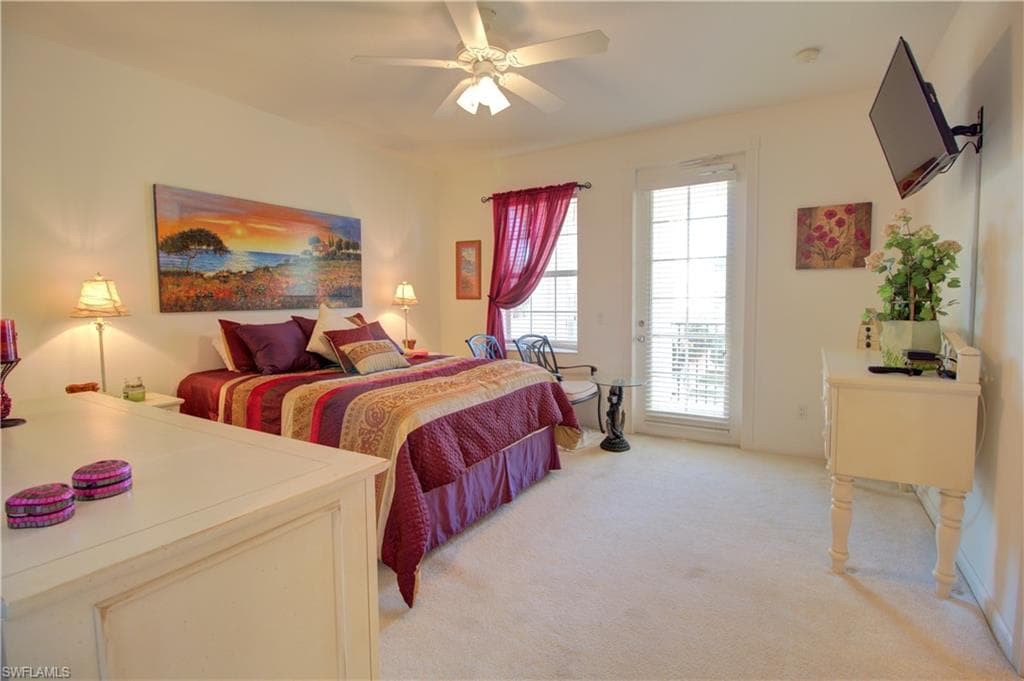 8109 Chianti LN-13