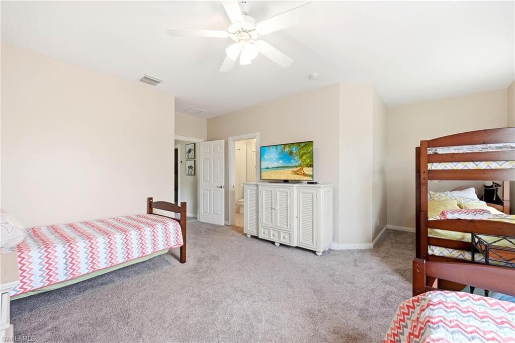 8109 Chianti LN-17