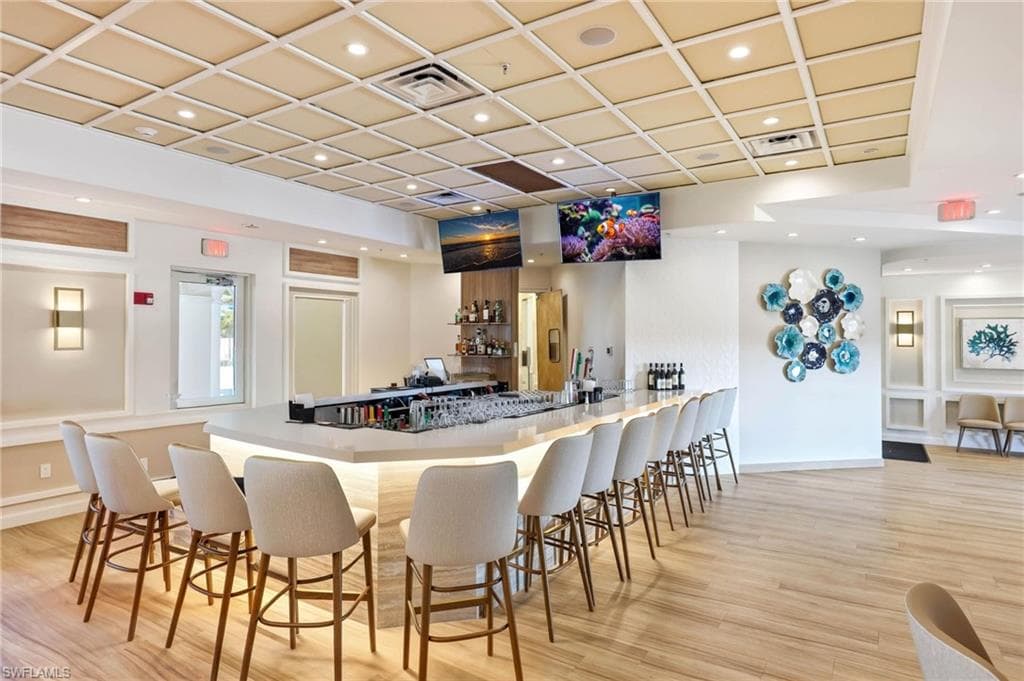 8109 Chianti LN-36