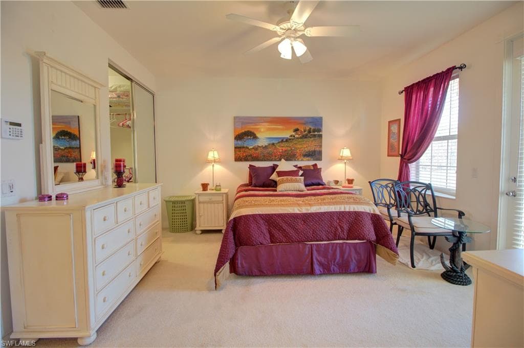 8109 Chianti LN-14