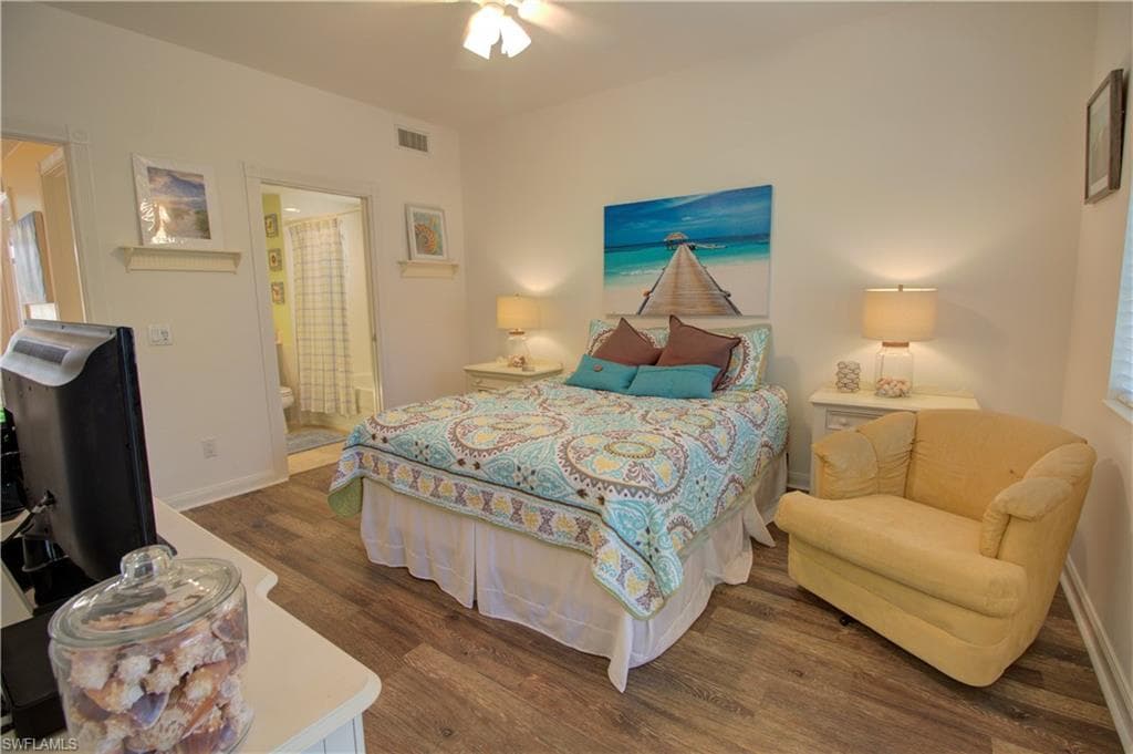 8109 Chianti LN-10