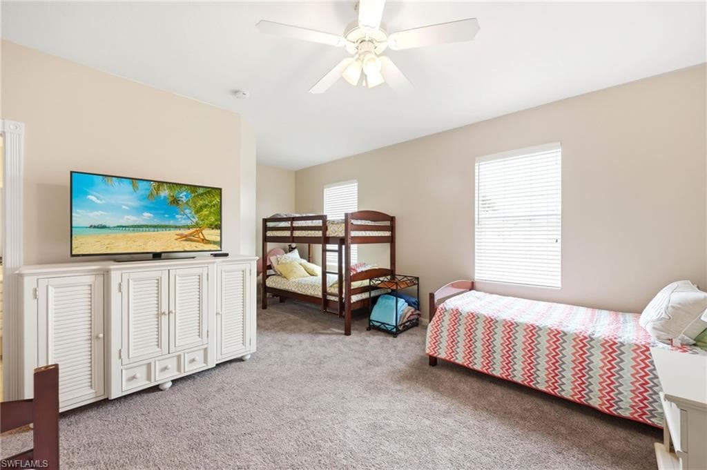 8109 Chianti LN-18