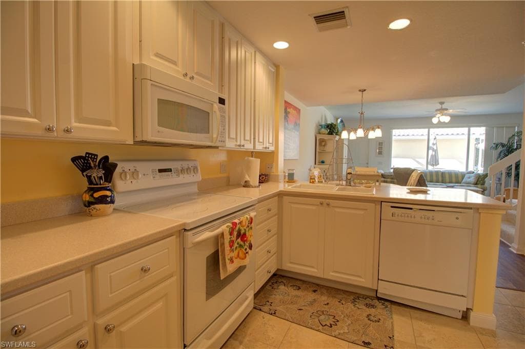 8109 Chianti LN-7