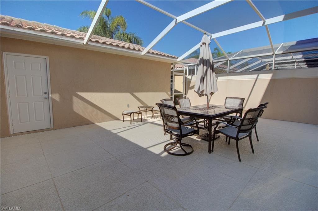 8109 Chianti LN-24