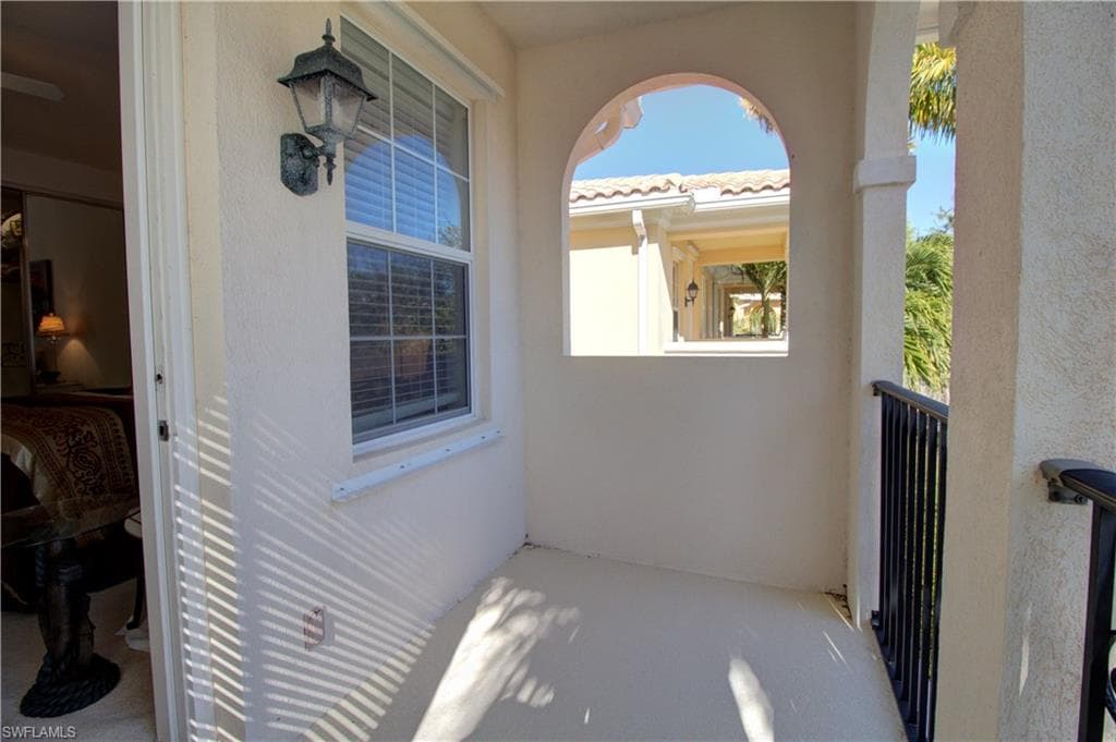 8109 Chianti LN-20