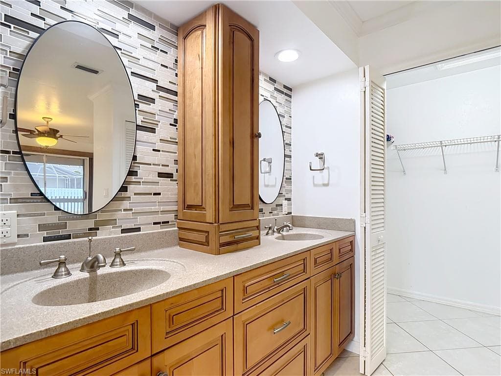 1319 SW 34th TER, CAPE CORAL FL 33914-11