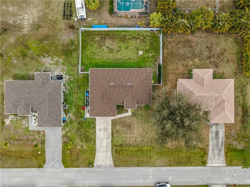 1319 SW 34th TER, CAPE CORAL FL 33914-21