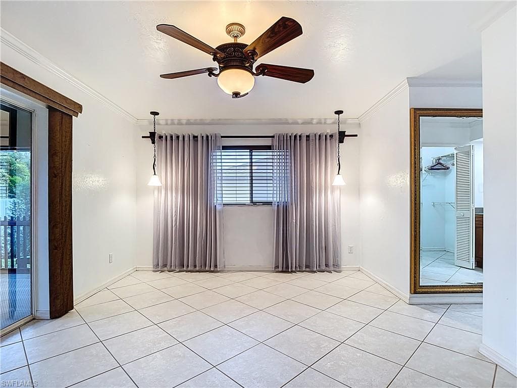 1319 SW 34th TER, CAPE CORAL FL 33914-8