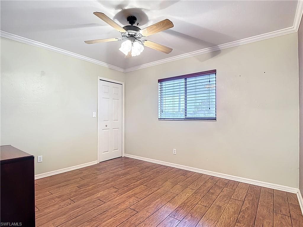 1319 SW 34th TER, CAPE CORAL FL 33914-13