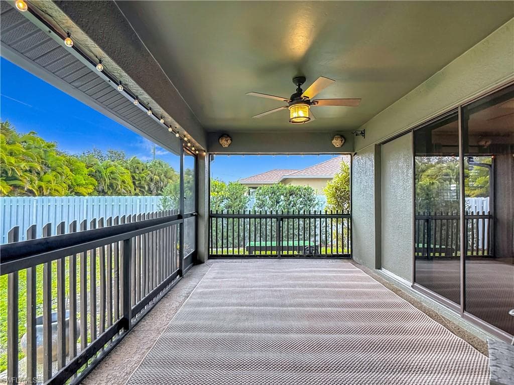 1319 SW 34th TER, CAPE CORAL FL 33914-17