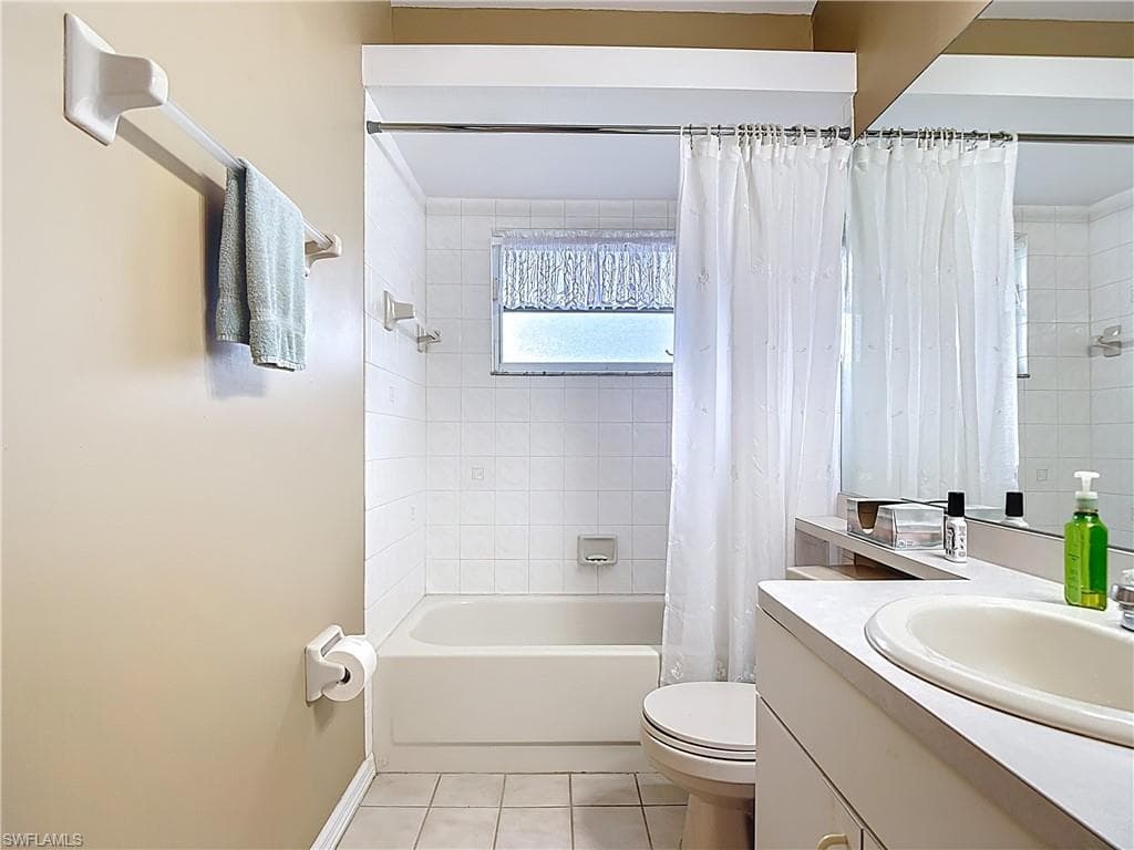 1319 SW 34th TER, CAPE CORAL FL 33914-14