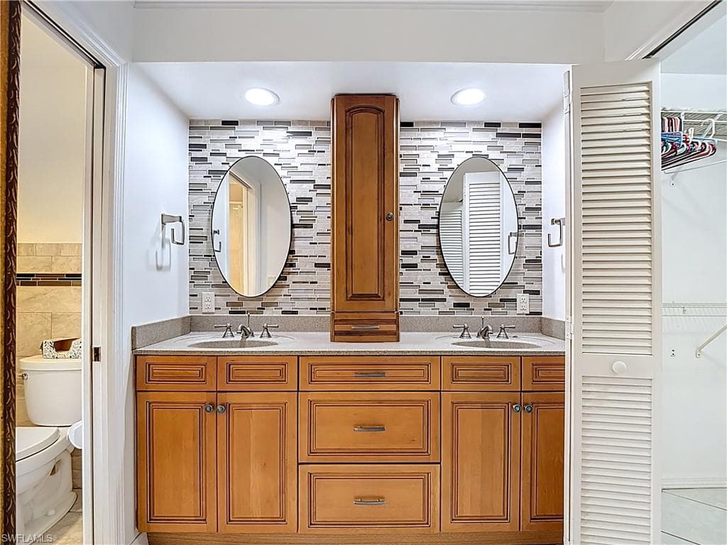 1319 SW 34th TER, CAPE CORAL FL 33914-10