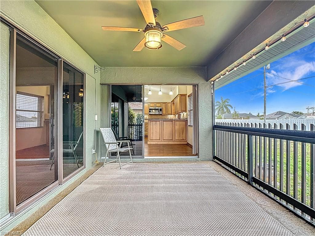 1319 SW 34th TER, CAPE CORAL FL 33914-18
