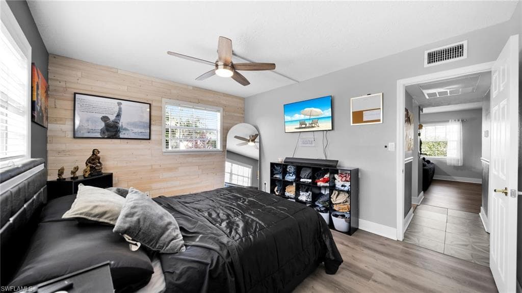 3344 N Key DR 4-21