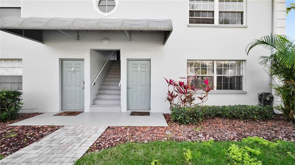 3344 N Key DR 4-25