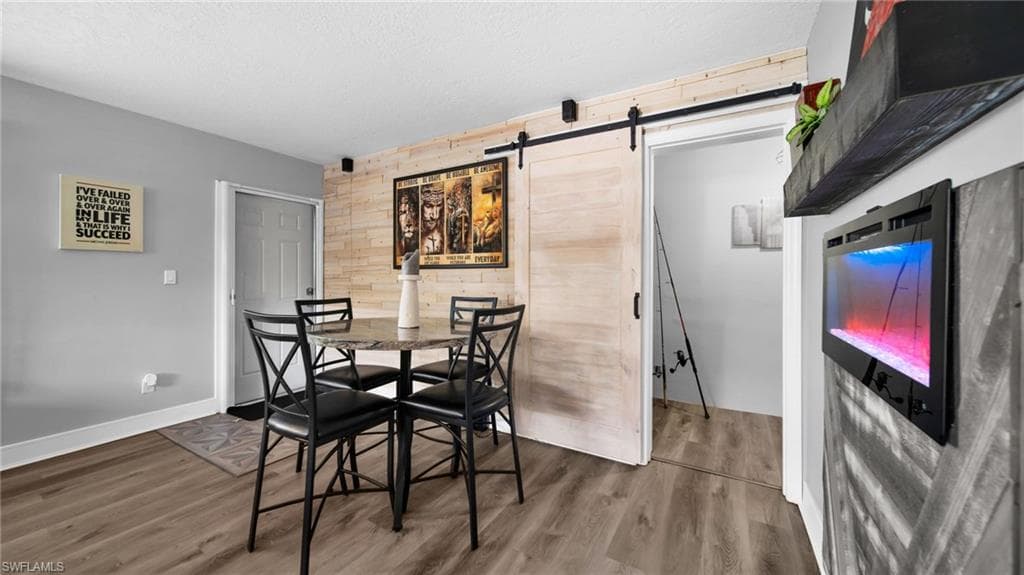 3344 N Key DR 4-12
