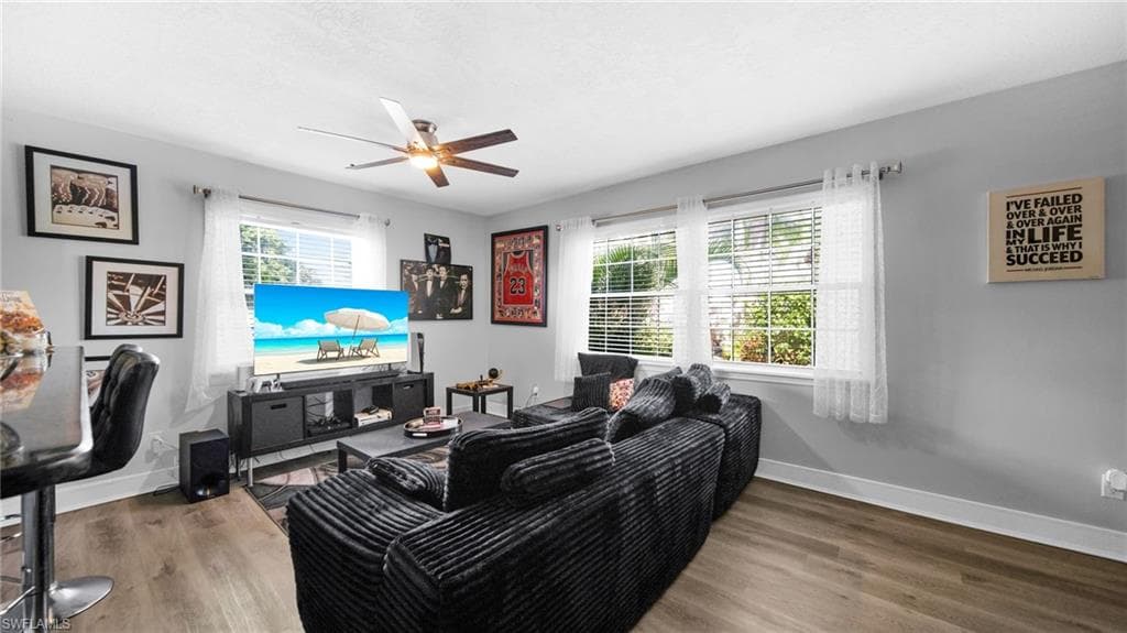 3344 N Key DR 4-11