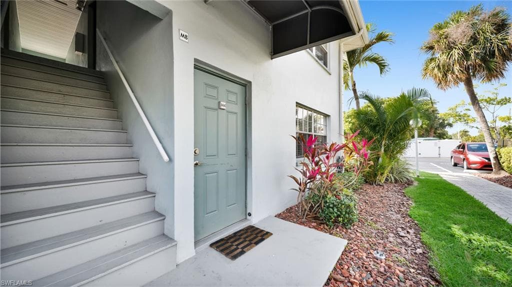 3344 N Key DR 4-24
