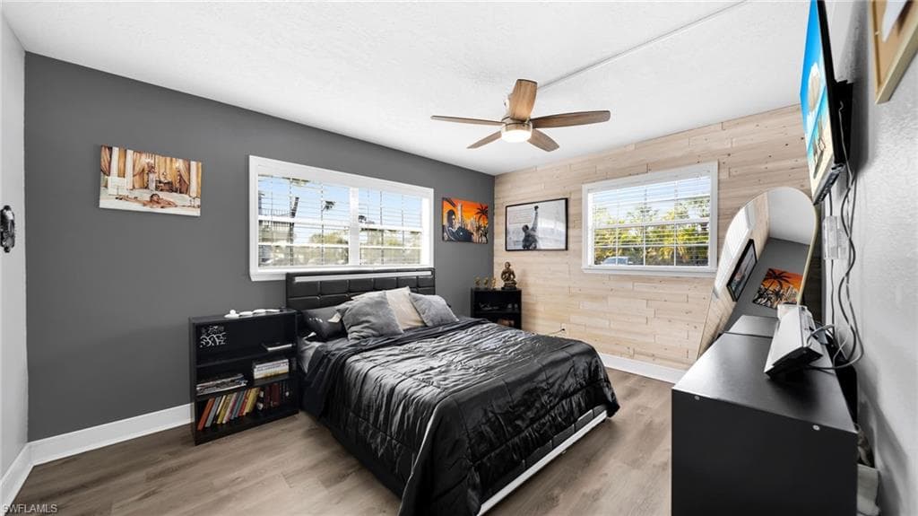 3344 N Key DR 4-20