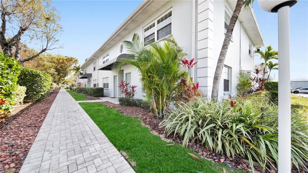 3344 N Key DR 4-26