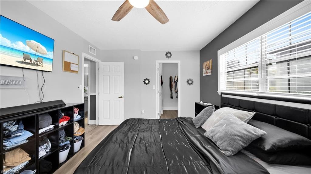 3344 N Key DR 4-22