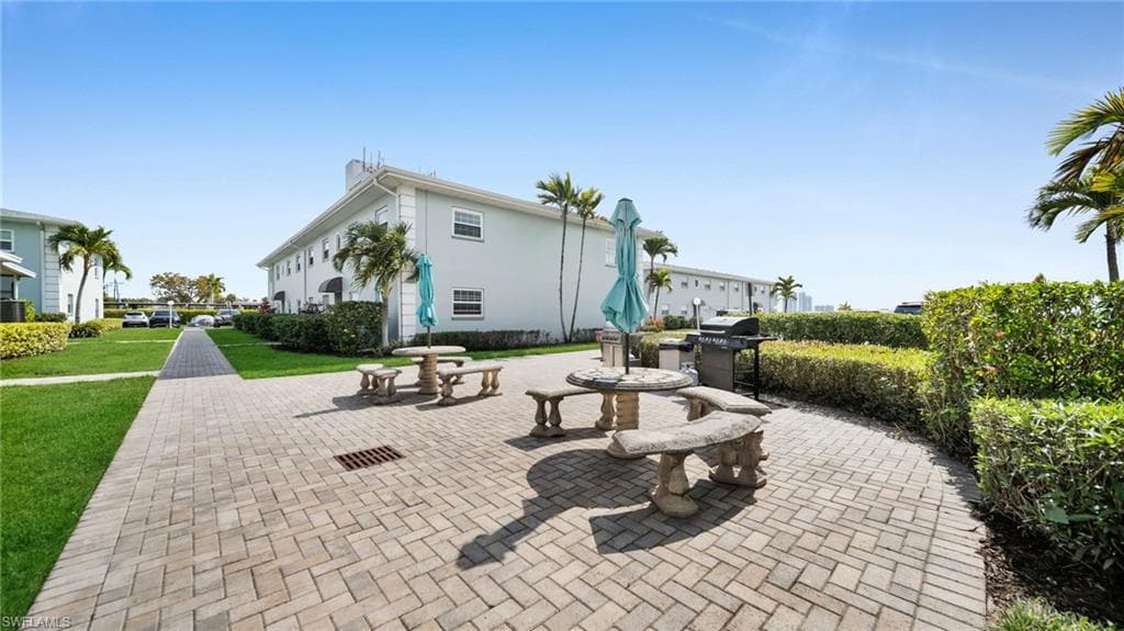 3344 N Key DR 4-28