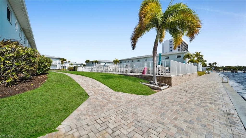 3344 N Key DR 4-29
